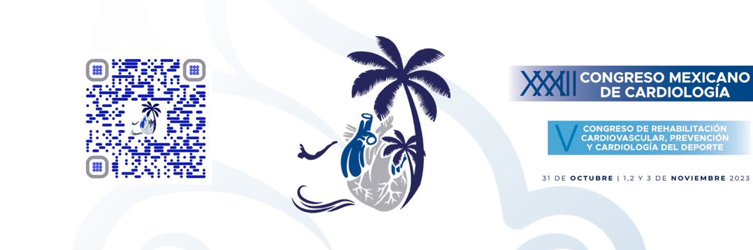 cuidaelcorazon's profile banner image