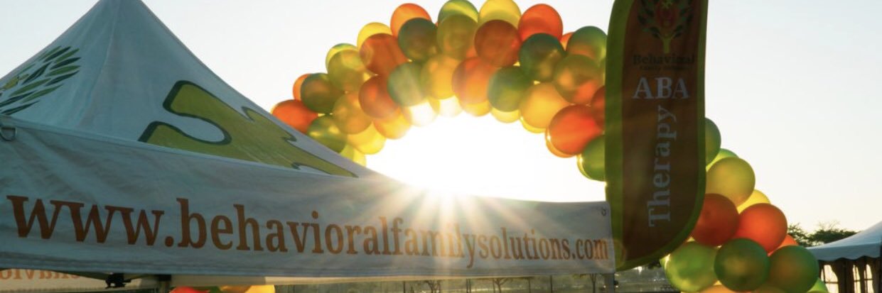 BFS_SoFlo's profile banner image