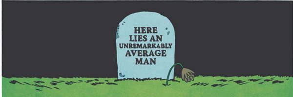 jatin_batra1 Profile Banner