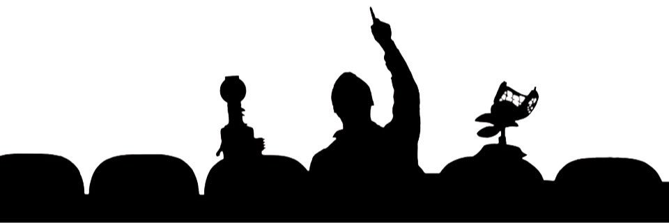 Sieversd's profile banner image