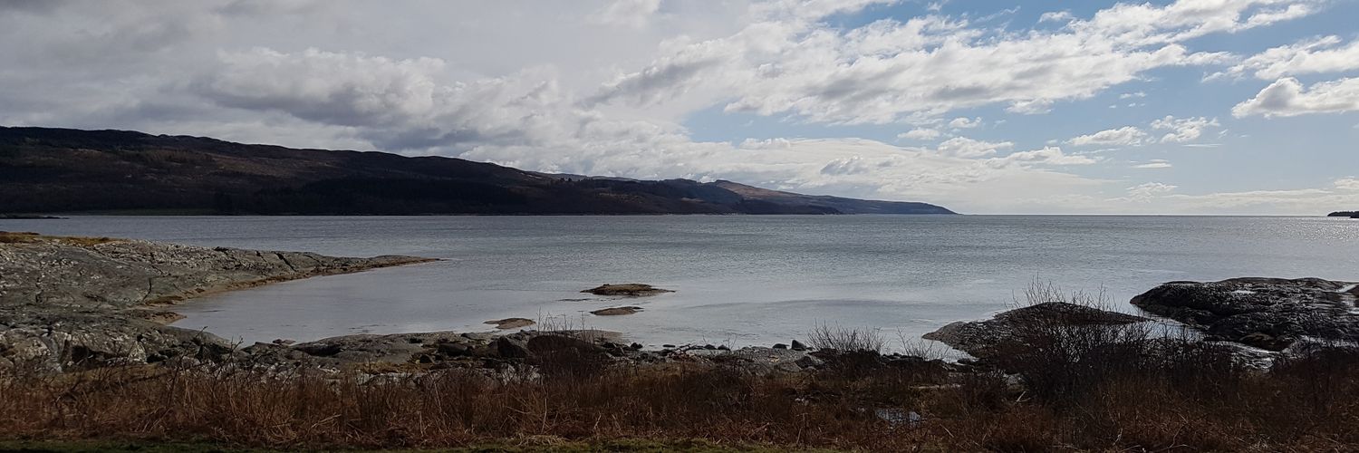 Jennifer Nicol banner