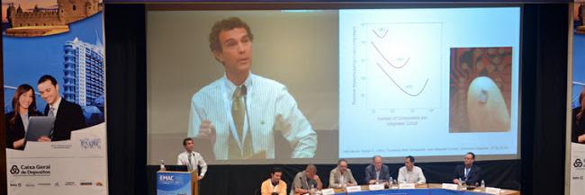 Charles Hofacker banner