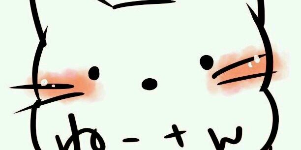 k_chatnoir's profile banner image