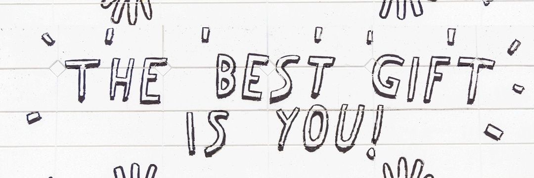 Favour Kelvin banner