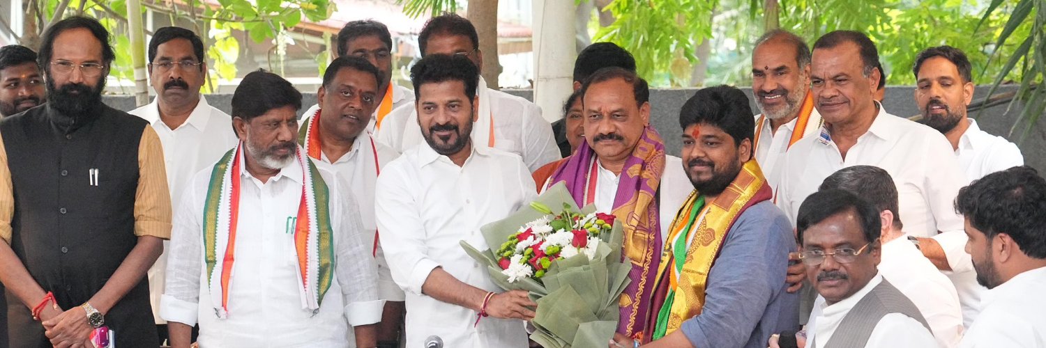 Kondal Reddy (@kondal_reddy_a) / Posts / X