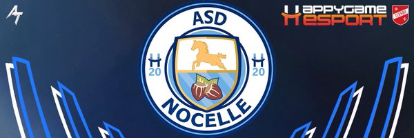 ASD NOCELLE Profile Banner