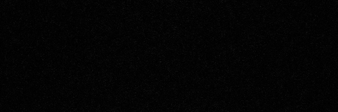 mateo banner