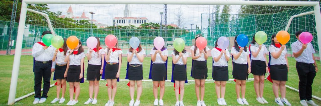 mmmay12's profile banner image