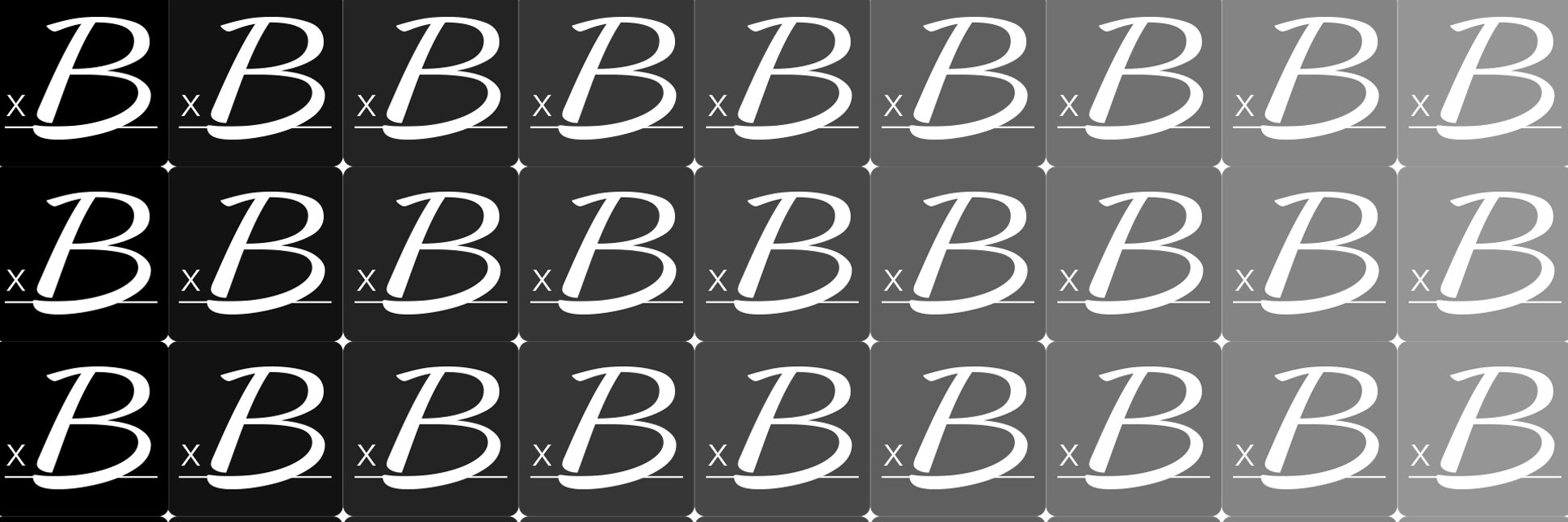 PayWithBrio's profile banner image