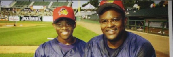 CoachBullJr Profile Banner