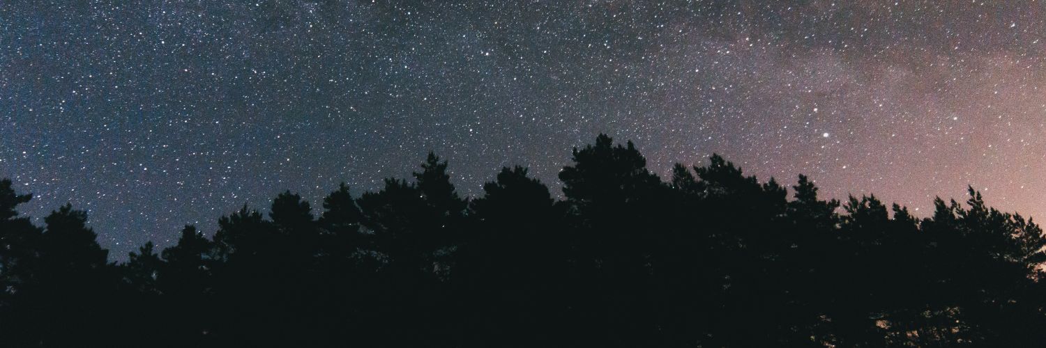 syaaaaaaap's profile banner image