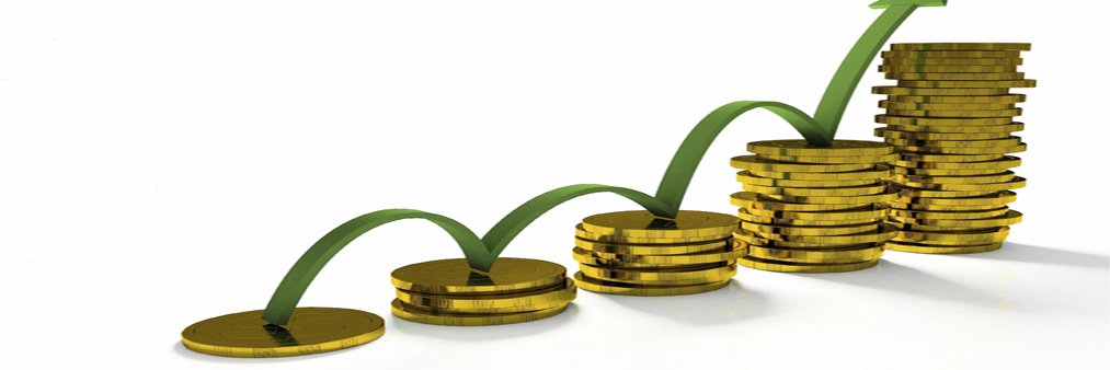 SmeInvestments's profile banner image