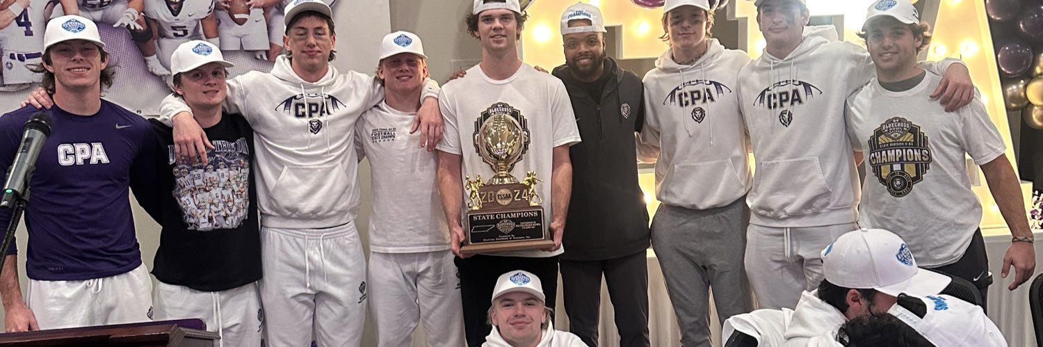 Rubyn Branch Sr. banner