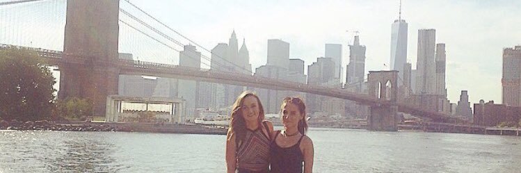 Jasminkenyon's profile banner image