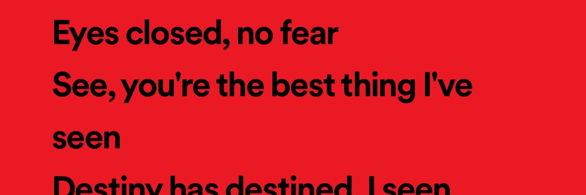 Tchamaka Wakanda banner