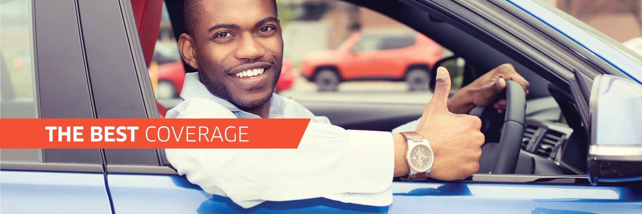 CGI Insurance (@insurecgi) / Posts / X