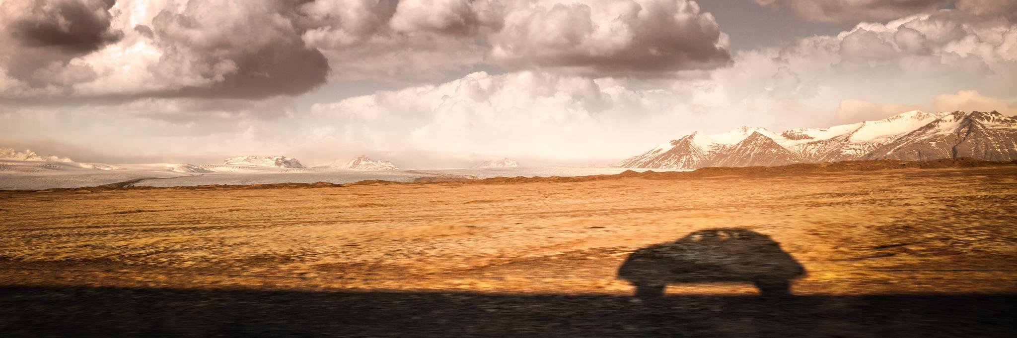 road_over's profile banner image