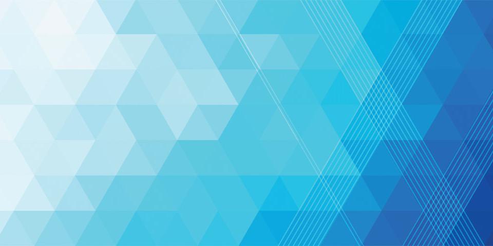 arentsen's profile banner image