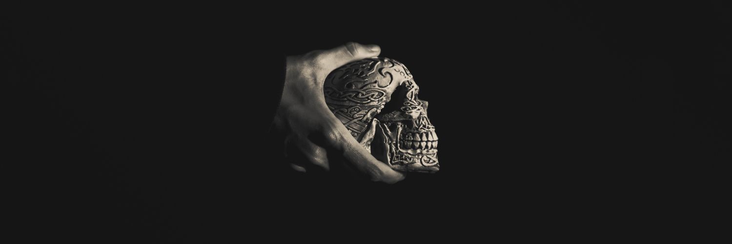 drycom20's profile banner image