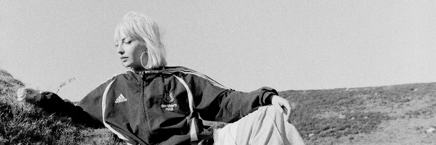 Elaine Robertson banner