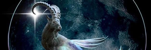 fanbbb's profile banner image