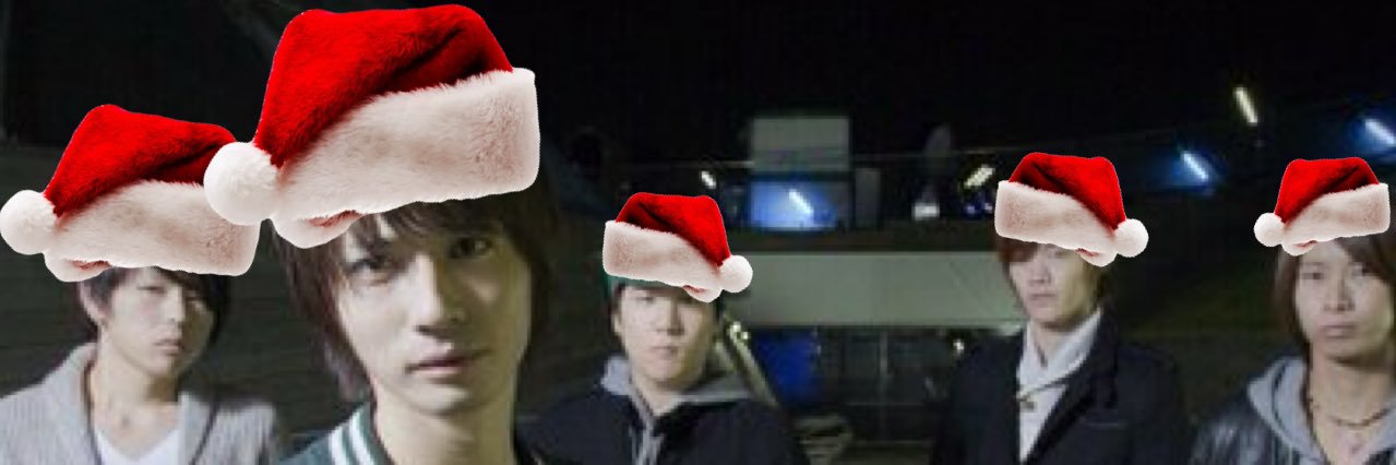 クリスタル加藤 banner