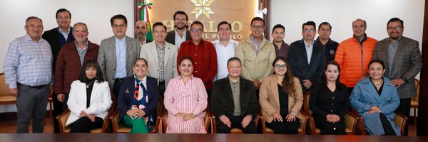 FFHasbun Profile Banner