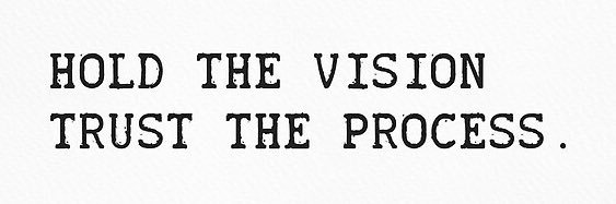 Landon Thomas banner