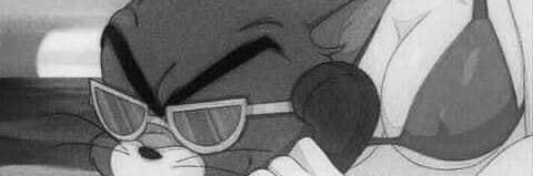 Ramonmg97's profile banner image