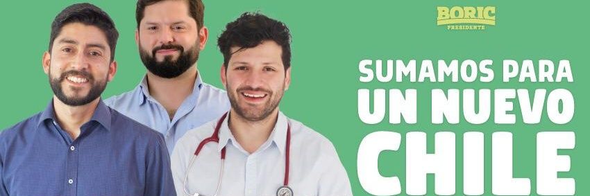 dgerter's profile banner image