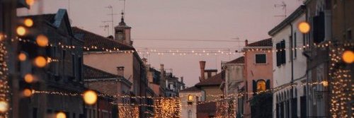 aaronerwin2's profile banner image