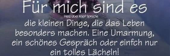 karla_kolumda_2018 🇩🇪🇺🇦🌍🇪🇺🇮🇱🏳️‍🌈✝️ banner