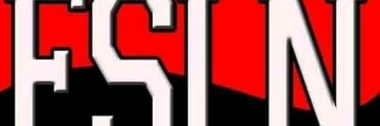 edu22caceres's profile banner image