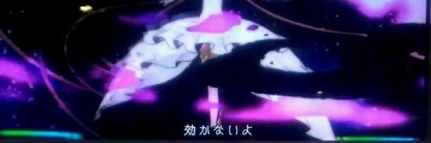 bocchiotsu_'s profile banner image