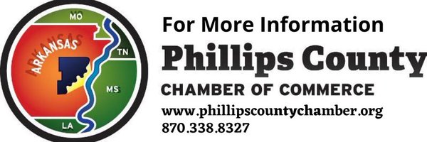 phillips_of Profile Banner
