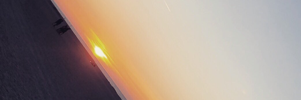 Roomar_icc's profile banner image