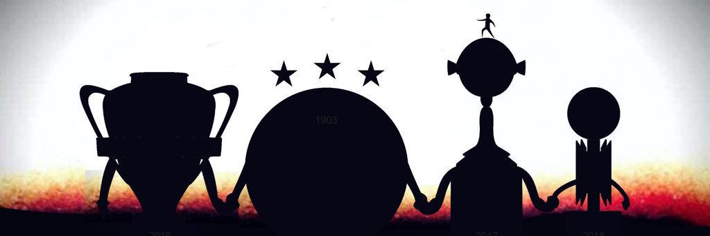 edutarso's profile banner image