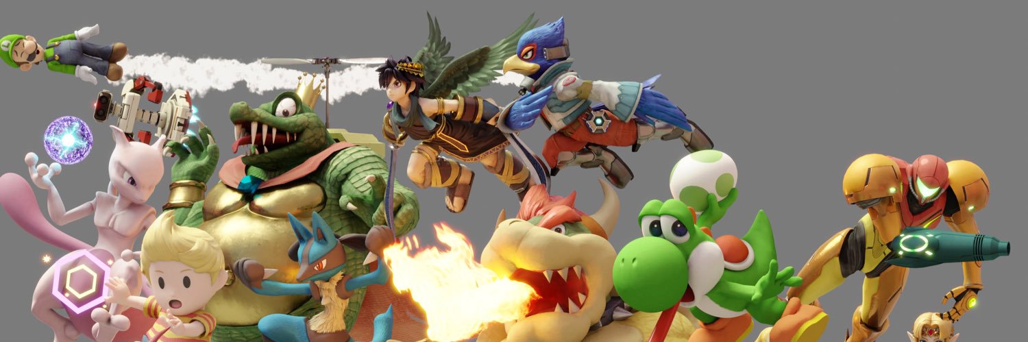 flores_andres's profile banner image