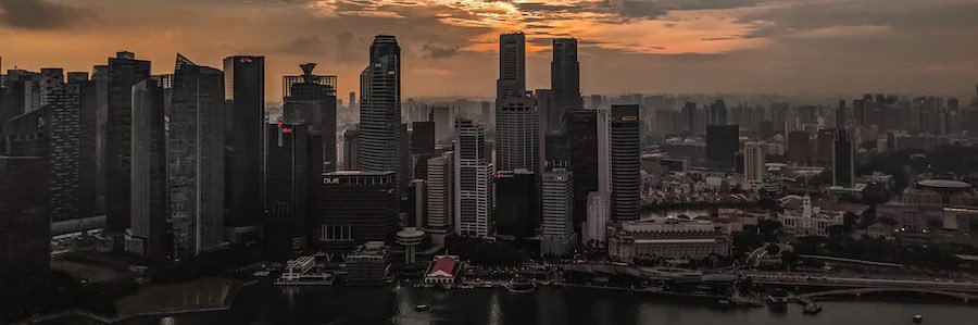 ErickStrikes's profile banner image
