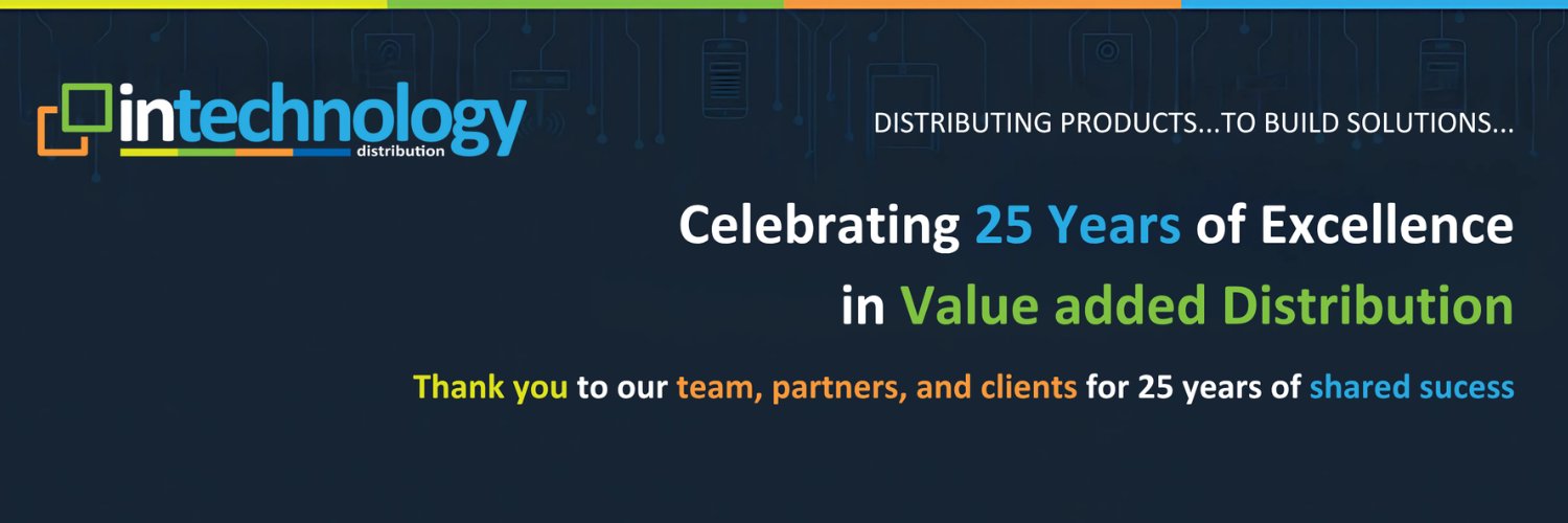 intech_apac's profile banner image