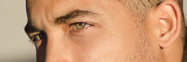 buckets330 Profile Banner
