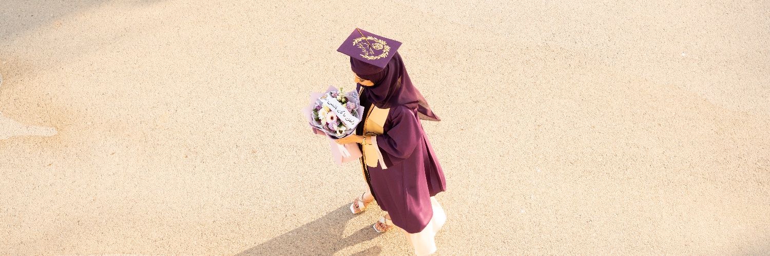 أنـفال✨ banner