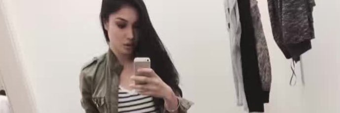 _Finas_'s profile banner image