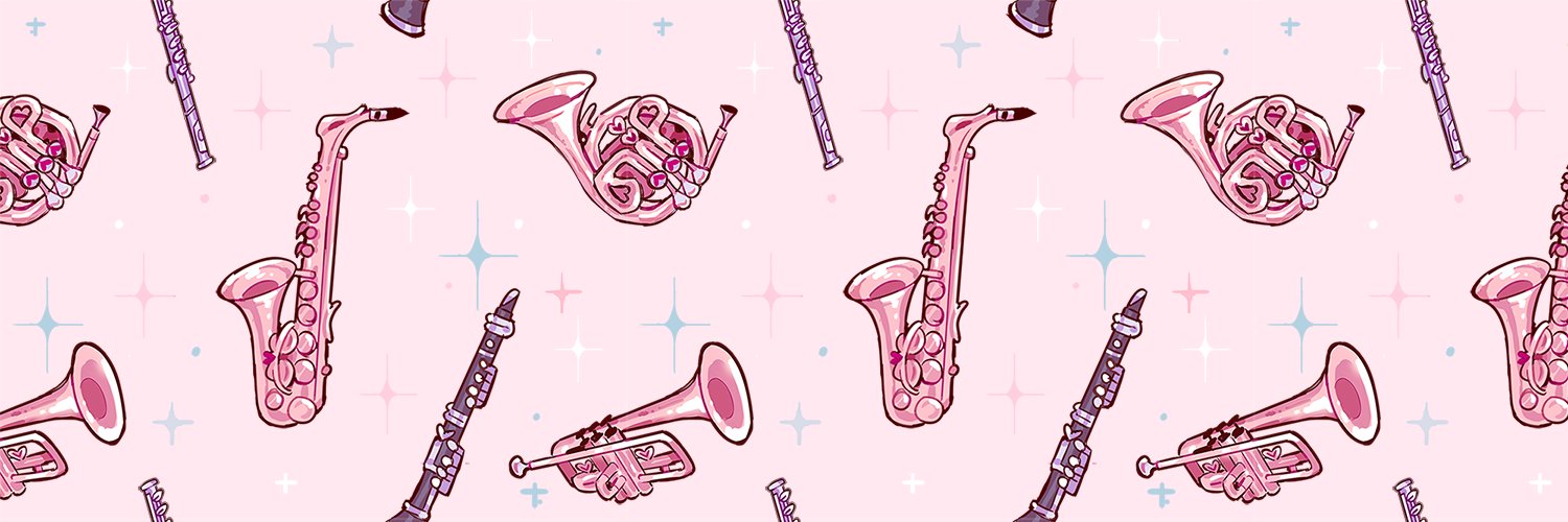 Enlik Gobran 🌼 banner