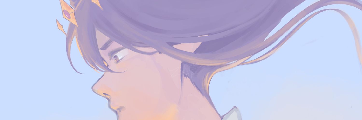 nucc🪐 banner