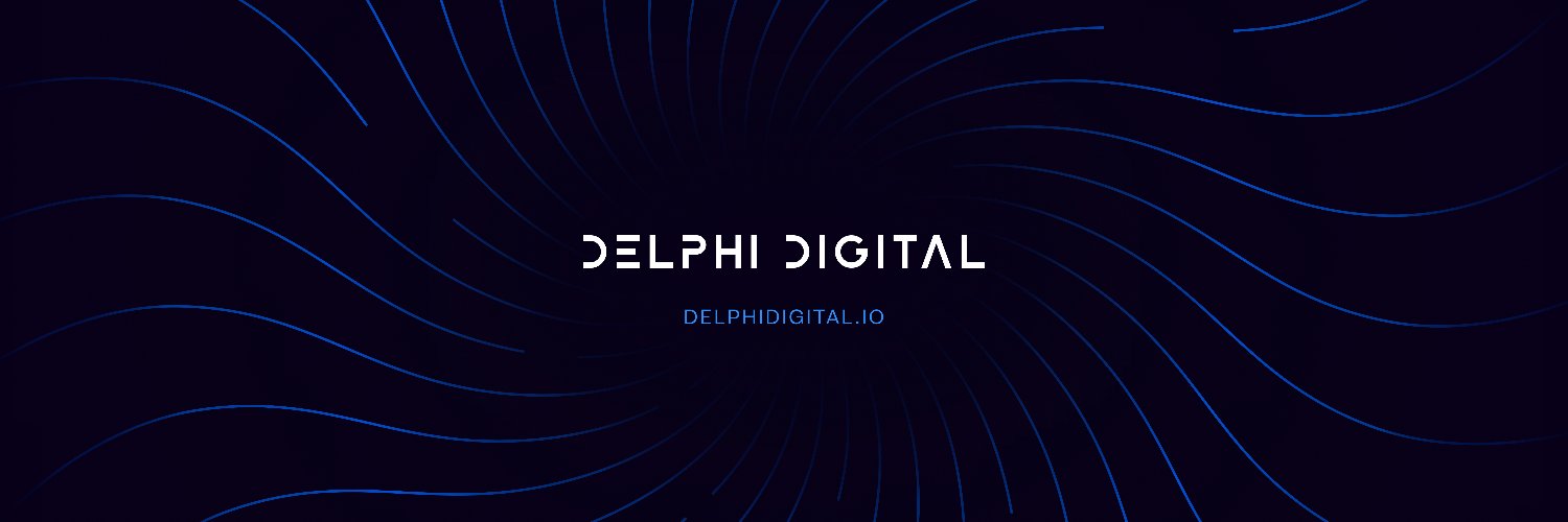 Delphi Digital's banner