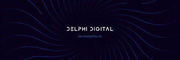 Delphi Digital Profile Banner