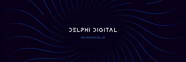 Delphi_Digital Profile Banner