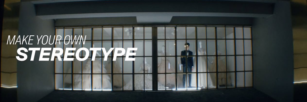 TOTO_426's profile banner image