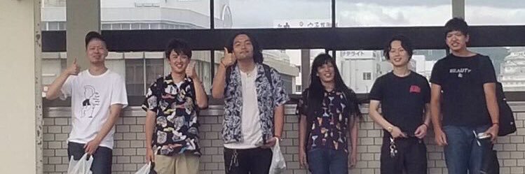 meiku_coco's profile banner image